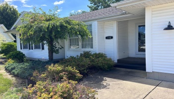 110 Roth Court, Bellevue, 44811, 3 Bedrooms Bedrooms, ,2 BathroomsBathrooms,Residential,For Sale,Roth,20262168
