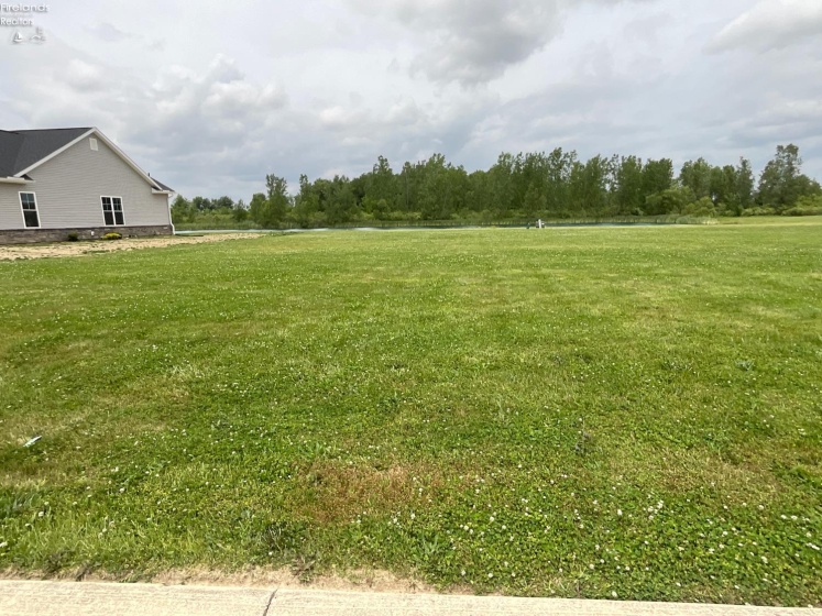 2122 Pinehurst Trail, Fremont, 43420, ,Land,For Sale,Pinehurst,20262176