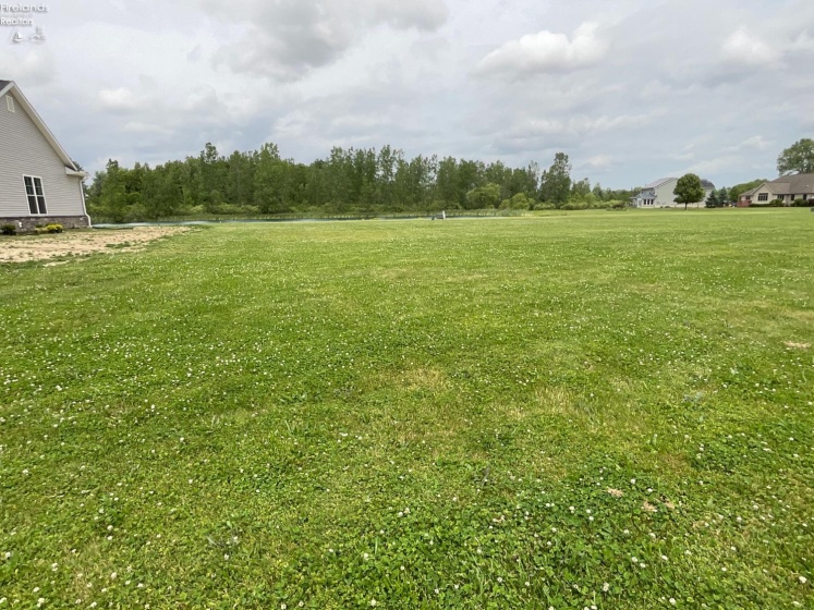 2122 Pinehurst Trail, Fremont, 43420, ,Land,For Sale,Pinehurst,20262176