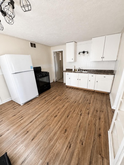 532 Adams Street, Sandusky, 44870, 2 Bedrooms Bedrooms, ,1 BathroomBathrooms,Residential,For Sale,Adams,20262117