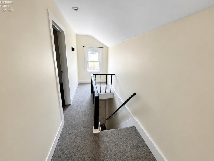 532 Adams Street, Sandusky, 44870, 2 Bedrooms Bedrooms, ,1 BathroomBathrooms,Residential,For Sale,Adams,20262117