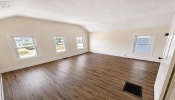 532 Adams Street, Sandusky, 44870, 2 Bedrooms Bedrooms, ,1 BathroomBathrooms,Residential,For Sale,Adams,20262117