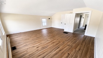 532 Adams Street, Sandusky, 44870, 2 Bedrooms Bedrooms, ,1 BathroomBathrooms,Residential,For Sale,Adams,20262117
