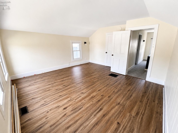 532 Adams Street, Sandusky, 44870, 2 Bedrooms Bedrooms, ,1 BathroomBathrooms,Residential,For Sale,Adams,20262117