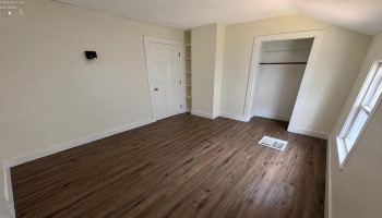 532 Adams Street, Sandusky, 44870, 2 Bedrooms Bedrooms, ,1 BathroomBathrooms,Residential,For Sale,Adams,20262117