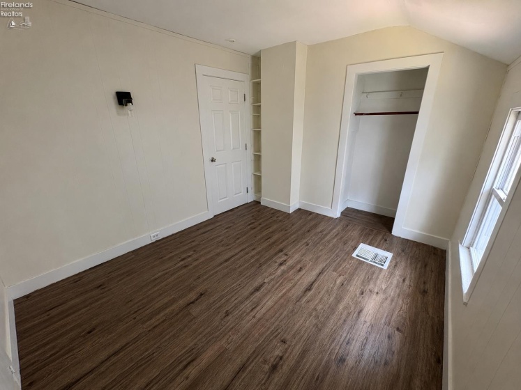 532 Adams Street, Sandusky, 44870, 2 Bedrooms Bedrooms, ,1 BathroomBathrooms,Residential,For Sale,Adams,20262117
