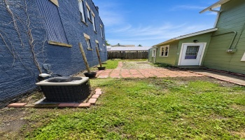 532 Adams Street, Sandusky, 44870, 2 Bedrooms Bedrooms, ,1 BathroomBathrooms,Residential,For Sale,Adams,20262117