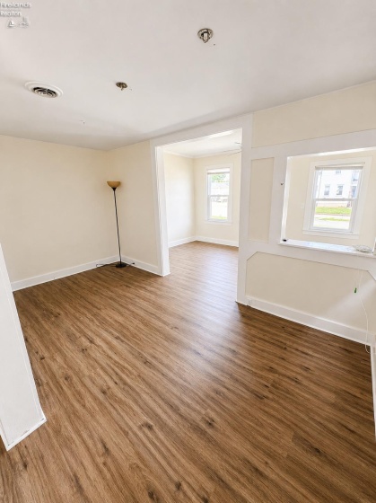 532 Adams Street, Sandusky, 44870, 2 Bedrooms Bedrooms, ,1 BathroomBathrooms,Residential,For Sale,Adams,20262117