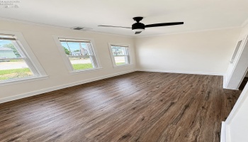 532 Adams Street, Sandusky, 44870, 2 Bedrooms Bedrooms, ,1 BathroomBathrooms,Residential,For Sale,Adams,20262117