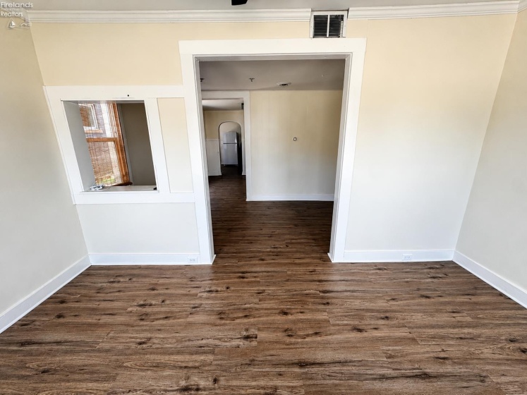 532 Adams Street, Sandusky, 44870, 2 Bedrooms Bedrooms, ,1 BathroomBathrooms,Residential,For Sale,Adams,20262117