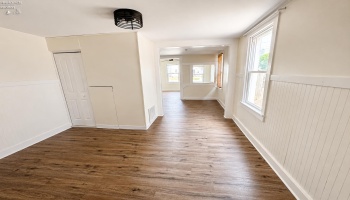 532 Adams Street, Sandusky, 44870, 2 Bedrooms Bedrooms, ,1 BathroomBathrooms,Residential,For Sale,Adams,20262117