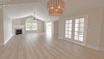 2695 Canterbury Circle, Port Clinton, 43452, 2 Bedrooms Bedrooms, ,2 BathroomsBathrooms,Residential,For Sale,Canterbury,20261955