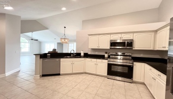 2695 Canterbury Circle, Port Clinton, 43452, 2 Bedrooms Bedrooms, ,2 BathroomsBathrooms,Residential,For Sale,Canterbury,20261955
