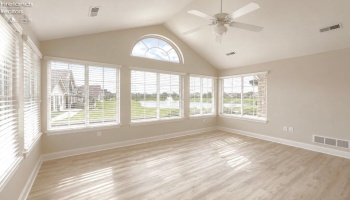2695 Canterbury Circle, Port Clinton, 43452, 2 Bedrooms Bedrooms, ,2 BathroomsBathrooms,Residential,For Sale,Canterbury,20261955