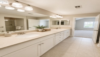 2695 Canterbury Circle, Port Clinton, 43452, 2 Bedrooms Bedrooms, ,2 BathroomsBathrooms,Residential,For Sale,Canterbury,20261955