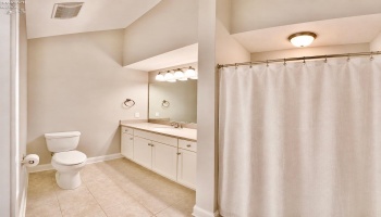 2695 Canterbury Circle, Port Clinton, 43452, 2 Bedrooms Bedrooms, ,2 BathroomsBathrooms,Residential,For Sale,Canterbury,20261955