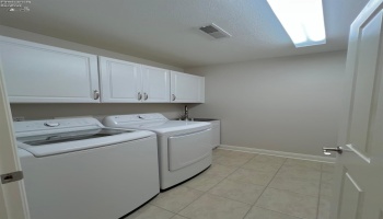 2695 Canterbury Circle, Port Clinton, 43452, 2 Bedrooms Bedrooms, ,2 BathroomsBathrooms,Residential,For Sale,Canterbury,20261955