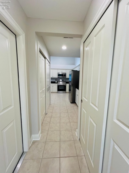 2695 Canterbury Circle, Port Clinton, 43452, 2 Bedrooms Bedrooms, ,2 BathroomsBathrooms,Residential,For Sale,Canterbury,20261955