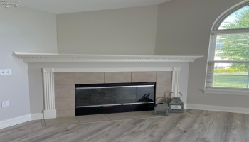 2695 Canterbury Circle, Port Clinton, 43452, 2 Bedrooms Bedrooms, ,2 BathroomsBathrooms,Residential,For Sale,Canterbury,20261955