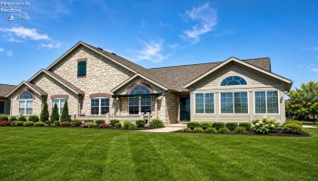 2695 Canterbury Circle, Port Clinton, 43452, 2 Bedrooms Bedrooms, ,2 BathroomsBathrooms,Residential,For Sale,Canterbury,20261955