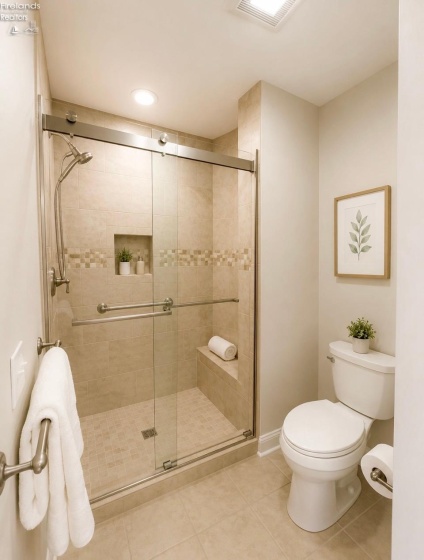 2695 Canterbury Circle, Port Clinton, 43452, 2 Bedrooms Bedrooms, ,2 BathroomsBathrooms,Residential,For Sale,Canterbury,20261955