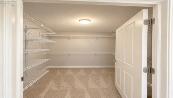 2695 Canterbury Circle, Port Clinton, 43452, 2 Bedrooms Bedrooms, ,2 BathroomsBathrooms,Residential,For Sale,Canterbury,20261955