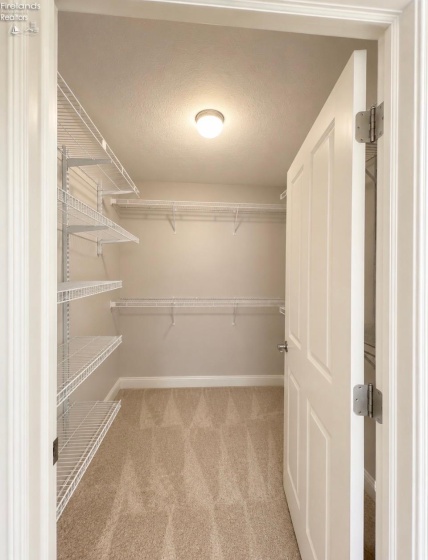 2695 Canterbury Circle, Port Clinton, 43452, 2 Bedrooms Bedrooms, ,2 BathroomsBathrooms,Residential,For Sale,Canterbury,20261955