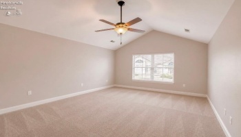 2695 Canterbury Circle, Port Clinton, 43452, 2 Bedrooms Bedrooms, ,2 BathroomsBathrooms,Residential,For Sale,Canterbury,20261955