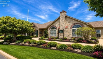 2695 Canterbury Circle, Port Clinton, 43452, 2 Bedrooms Bedrooms, ,2 BathroomsBathrooms,Residential,For Sale,Canterbury,20261955