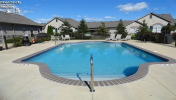 2695 Canterbury Circle, Port Clinton, 43452, 2 Bedrooms Bedrooms, ,2 BathroomsBathrooms,Residential,For Sale,Canterbury,20261955
