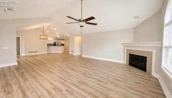 2695 Canterbury Circle, Port Clinton, 43452, 2 Bedrooms Bedrooms, ,2 BathroomsBathrooms,Residential,For Sale,Canterbury,20261955