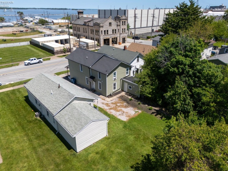 914 Market Street, Sandusky, 44870, 3 Bedrooms Bedrooms, ,3 BathroomsBathrooms,Residential,For Sale,Market,20262099