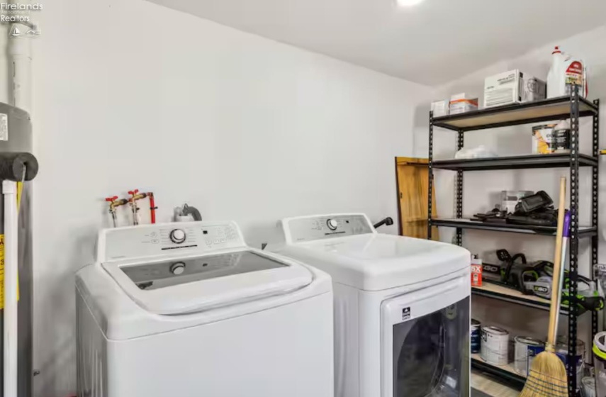 914 Market Street, Sandusky, 44870, 3 Bedrooms Bedrooms, ,3 BathroomsBathrooms,Residential,For Sale,Market,20262099