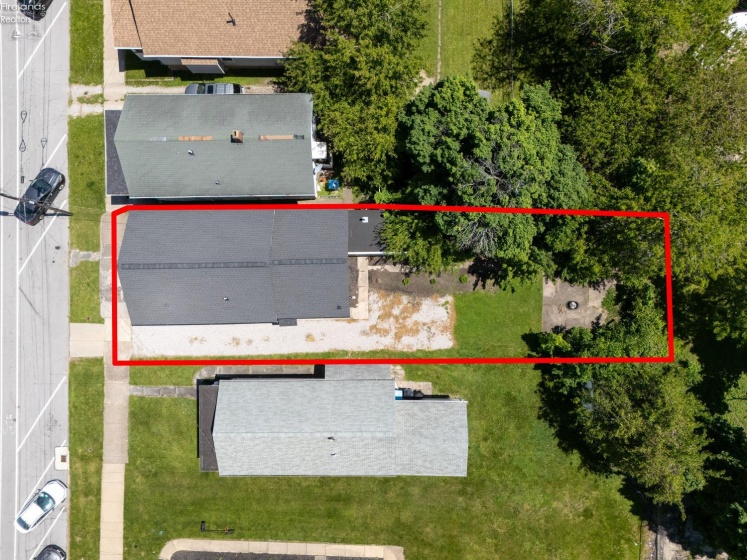 914 Market Street, Sandusky, 44870, 3 Bedrooms Bedrooms, ,3 BathroomsBathrooms,Residential,For Sale,Market,20262099