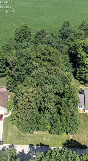 258 Stony Brook Lane, Wakeman, 44889, ,Land,For Sale,Stony Brook,20260963