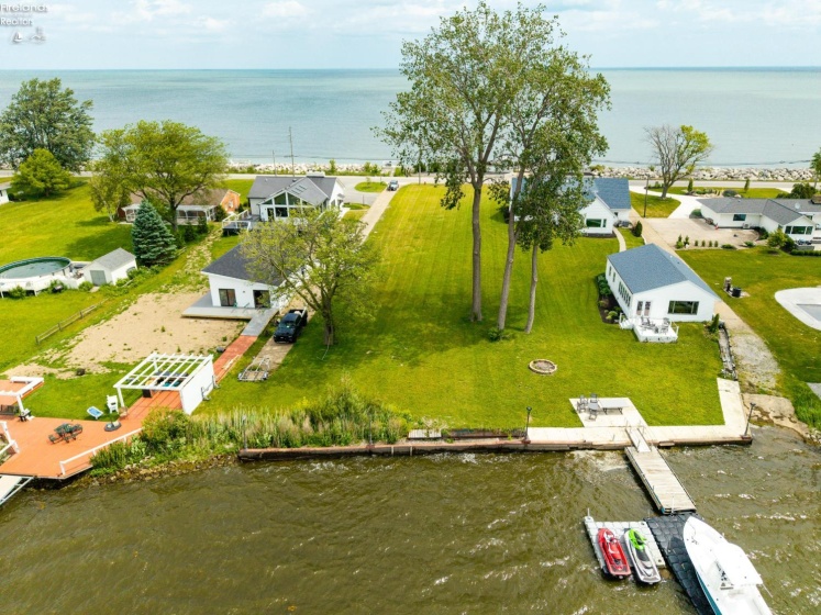 517 Cedar Point Road, Sandusky, 44870, ,Land,For Sale,Cedar Point,20262148