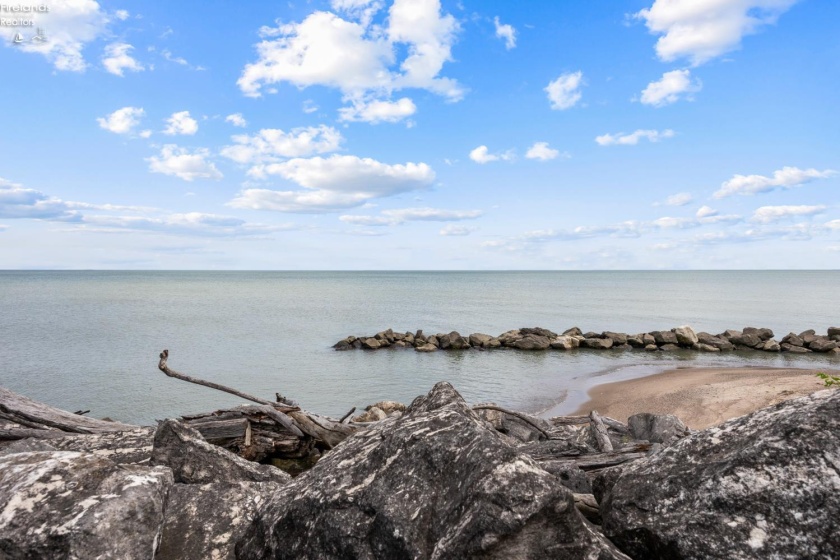 517 Cedar Point Road, Sandusky, 44870, ,Land,For Sale,Cedar Point,20262148
