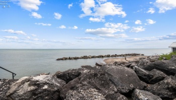 517 Cedar Point Road, Sandusky, 44870, ,Land,For Sale,Cedar Point,20262148