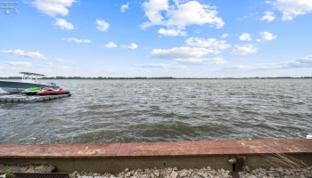 517 Cedar Point Road, Sandusky, 44870, ,Land,For Sale,Cedar Point,20262148