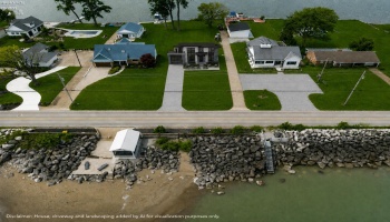 517 Cedar Point Road, Sandusky, 44870, ,Land,For Sale,Cedar Point,20262148