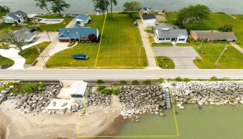 517 Cedar Point Road, Sandusky, 44870, ,Land,For Sale,Cedar Point,20262148