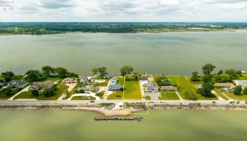 517 Cedar Point Road, Sandusky, 44870, ,Land,For Sale,Cedar Point,20262148