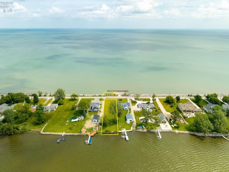517 Cedar Point Road, Sandusky, 44870, ,Land,For Sale,Cedar Point,20262148