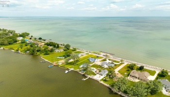 517 Cedar Point Road, Sandusky, 44870, ,Land,For Sale,Cedar Point,20262148