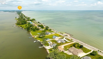 517 Cedar Point Road, Sandusky, 44870, ,Land,For Sale,Cedar Point,20262148
