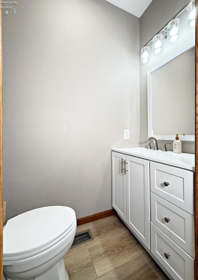 121 Main Street, Attica, 44807, 3 Bedrooms Bedrooms, ,3 BathroomsBathrooms,Residential,For Sale,Main Street,20262167