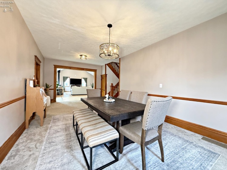 121 Main Street, Attica, 44807, 3 Bedrooms Bedrooms, ,3 BathroomsBathrooms,Residential,For Sale,Main Street,20262167