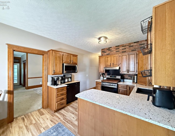 121 Main Street, Attica, 44807, 3 Bedrooms Bedrooms, ,3 BathroomsBathrooms,Residential,For Sale,Main Street,20262167