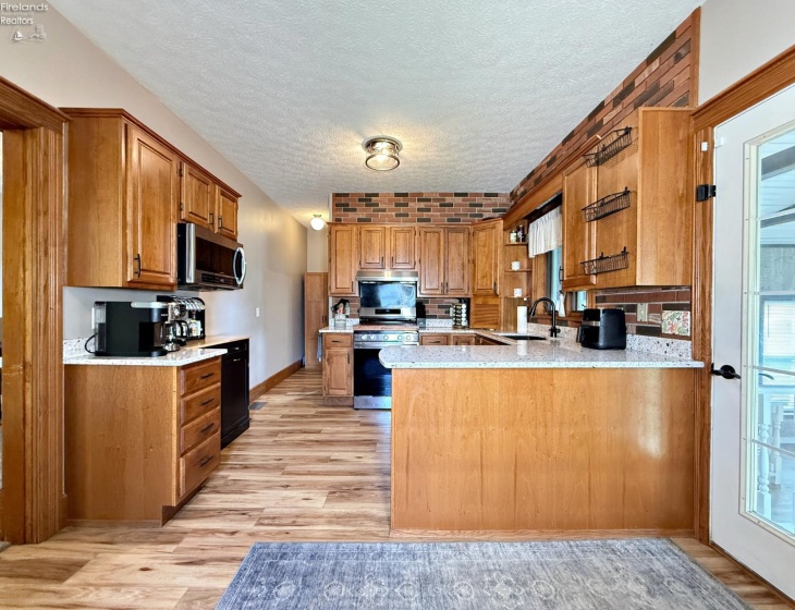 121 Main Street, Attica, 44807, 3 Bedrooms Bedrooms, ,3 BathroomsBathrooms,Residential,For Sale,Main Street,20262167