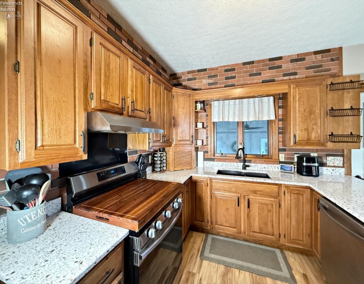 121 Main Street, Attica, 44807, 3 Bedrooms Bedrooms, ,3 BathroomsBathrooms,Residential,For Sale,Main Street,20262167